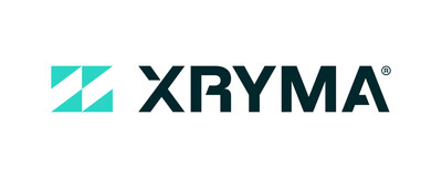 Xryma Plc publica su Informe Anual 2025