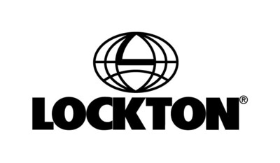 Lockton obtiene su licencia para operar como reaseguradora en Arabia Saudita