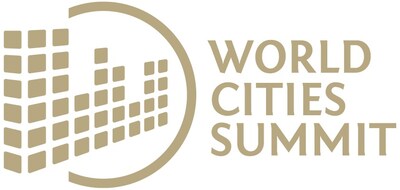 CUMBRE MUNDIAL DE CIUDADES 2026: UNA DÉCIMA EDICIÓN HISTÓRICA EN SINGAPUR