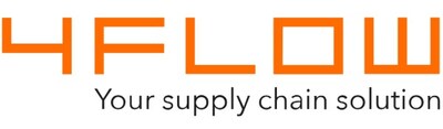 4flow lanza optaire: la plataforma nativa de IA creada para optimización logística y de cadena de suministro de extremo a extremo