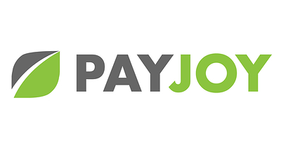 PayJoy alcanza los 20 millones de clientes, impulsado por el fuerte crecimiento de la tarjeta PayJoy y la innovación de crédito inclusivo