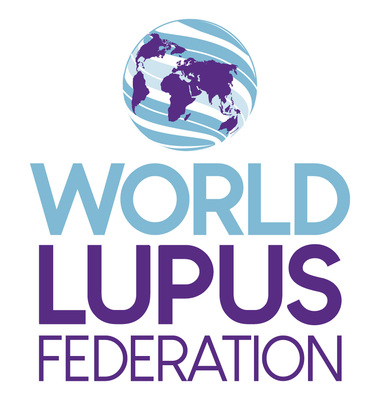 Una encuesta mundial de la Federación Mundial del Lupus revela que el 58 % sabe muy poco o nada sobre el lupus