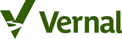 VERNAL CAPITAL ACQUISITION CORP. ANUNCIA EL PRECIO DE SU OFERTA PÚBLICA INICIAL POR VALOR DE 100 MILLONES DE DÓLARES