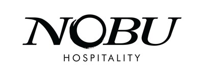 Nobu Hospitality lanzará hoteles, restaurantes y residencias en 185 acres en Rutland, Inglaterra