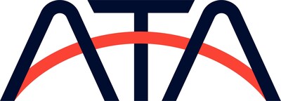 ATA celebra 30 años de impacto con el lanzamiento de Omni Connect, para transformar la coordinación de la cadena de suministro