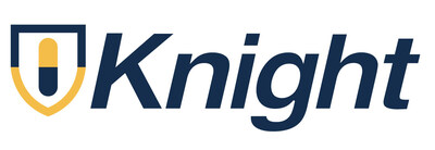 Knight Therapeutics anuncia la aprobación regulatoria de TAVALISSE® en Brasil