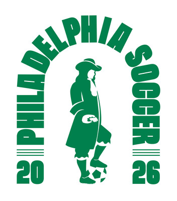 Philadelphia Soccer 2026 abre la acreditación de medios y el registro de fanáticos para el FIFA Fan Festival™ Philadelphia