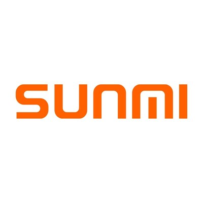 SUNMI Technology (06810.HK) cotiza de forma oficial en el mercado principal de la Bolsa de Hong Kong