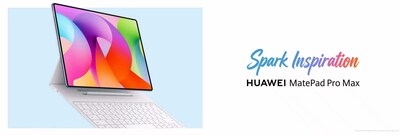 El lanzamiento de Huawei en Bangkok impulsa la innovación para todo tipo de situaciones y da paso a una nueva etapa de vida inteligente