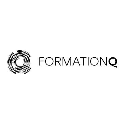 The King's Foundation y FormationQ lanzan el programa "Crecimiento urbano armonioso" para ayudar a las ciudades a planificar una expansión sostenible mediante la optimización cuántica