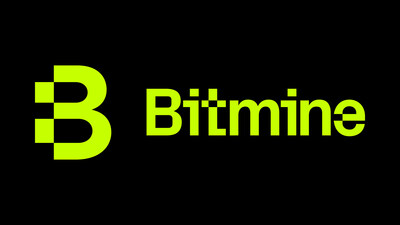 Bitmine Immersion Technologies (BMNR) anuncia que sus tenencias de ETH alcanzan los 5,21 millones de tokens y sus tenencias totales en criptomonedas y efectivo ascienden a 13.400 millones de dólares