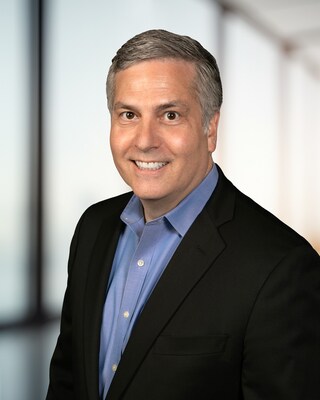 Univar Solutions designa a Christopher Kelley como director ejecutivo de ChemPoint