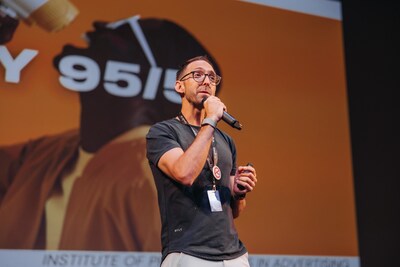 El Arquitecto del crecimiento que está transformando la estrategia digital en México y LATAM
