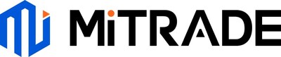 Mitrade publica el libro electrónico Trumponomics; el azúcar, la soja, el real y el peso se revalorizan en toda América Latina