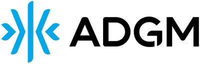 ADGM fortalece su posición como el principal IFC de la región de MEASA con un crecimiento del 57 % en AUM y más de 13.000 licencias activas en el primer trimestre de 2026
