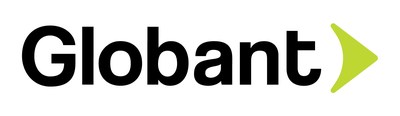 Globant impulsa una nueva experiencia conectada para los aficionados de Formula 1®