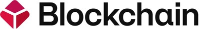 Blockchain.com anuncia la presentación confidencial del borrador de la declaración de registro para su propuesta de oferta pública inicial de acciones ordinarias de clase A