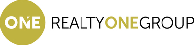 REALTY ONE GROUP, UNO DE LOS GRUPOS MÁS CONFIABLES DE ESTADOS UNIDOS