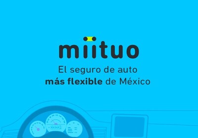 A 4 meses de la reforma fiscal que encareció los seguros: quién ganó y quién perdió