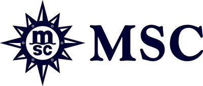 MSC CRUISES PRESENTA LA EXPERIENCIA EXCLUSIVA MSC YACHT CLUB DURANTE EL 2026 FORMULA 1® CRYPTO.COM MIAMI GRAND PRIX