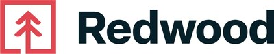 Redwood Software presentará su plataforma de orquestación agencial en SAP Sapphire