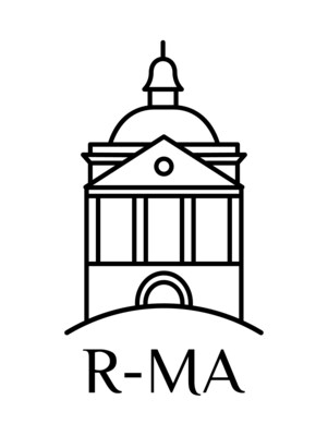 Randolph-Macon Academy brilla en la fiesta en honor al Rey Carlos III y la Reina Camila