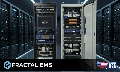 Fractal EMS reduce precios y simplifica la contratación para ayudar a los desarrolladores a avanzar