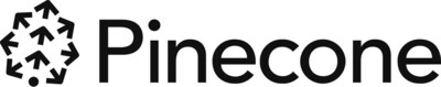 Pinecone se expande en Europa con la nueva región de nube de Frankfurt