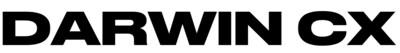 Darwin CX consigue nuevas cuentas de editores globales