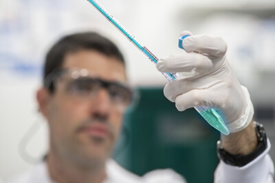 Viralgen y Elaaj Bio impulsan un programa de terapia génica para el trastorno por deficiencia de CDKL5