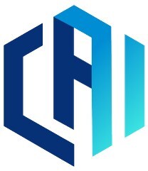 CAI inicia una nueva etapa con la inversión de JLL Partners.