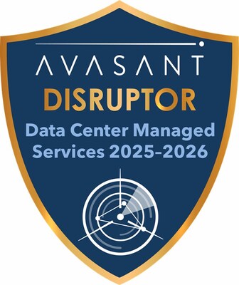 YASH Technologies reconocida como empresa innovadora en el informe RadarView™ 2025-2026 de Avasant