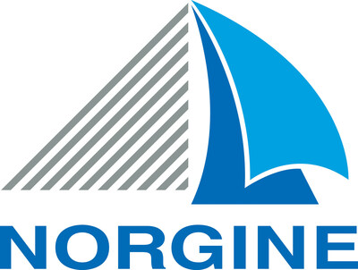 Norgine celebra el registro de la TGA en Australia de PEDMARQSI®
