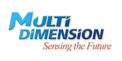 MDT presenta los sensores lineales TMR ultracompactos TMR2531 y TMR2539
