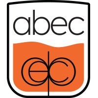 ABEC amplía su grupo de Ciencias de Procesos para fortalecer sus capacidades de optimización de bioprocesos