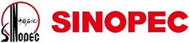 Sinopec lanza el agente de IA industrial "Fenghuo"