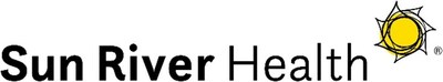 Sun River Health continúa la atención de OBSTETRICIA y ginecología en el condado de Sullivan