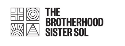 La Gala de las Voces 2026 de The Brotherhood Sister Sol en honor a Iman y Derek Fordjour el 14 de mayo en la ciudad de Nueva York
