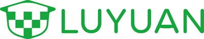 LUYUAN lanza un centro de desarrollo de mercado para el sur de Europa en España