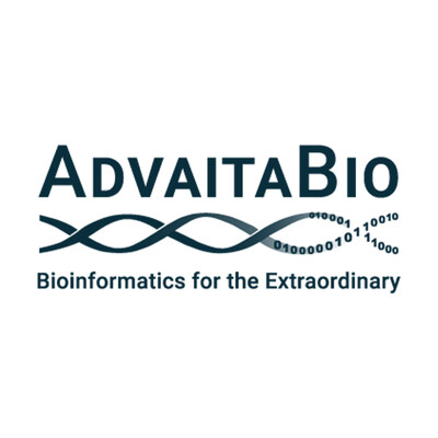 Advaita Bio lanza iSCanGuide™