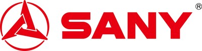 SANY amplía su cartera global de equipos inteligentes con soluciones eléctricas, autónomas y con IA