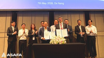Ministerios vietnamitas respaldan la primera cumbre internacional sobre combustibles de aviación sostenibles