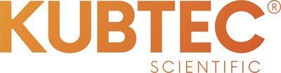 KUBTEC® Scientific presenta el irradiador de rayos X XCELL® TomoRad™
