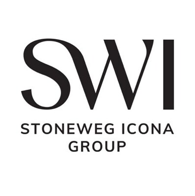 SWI Capital: Convocatoria de la junta general anual de accionistas