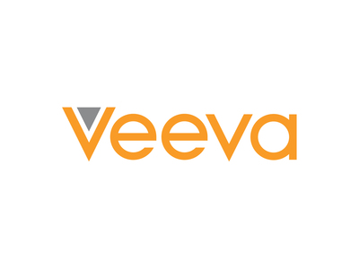 Smith+Nephew establece una plataforma global de calidad unificada con Veeva Quality Cloud