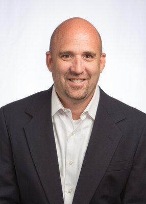Catalyx nombra a Brent Best como vicepresidente sénior del Grupo de Soluciones de Automatización