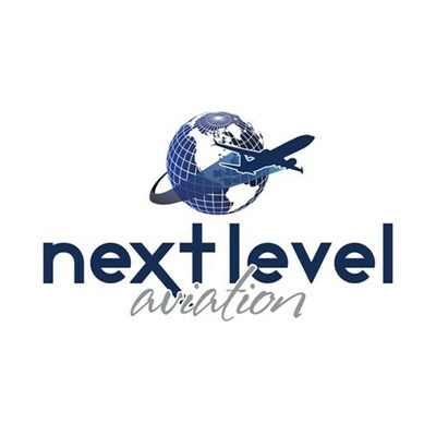 Next Level Aviation® nombra a Clive Rankin como vicepresidente sénior de Desarrollo de Negocios Globales
