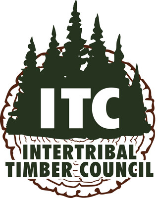 El Consejo Intertribal de la Madera responde a la revisión del EUDR de la Comisión Europea