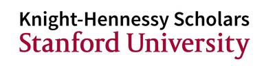 El programa de becas Knight-Hennessy anuncia la promoción de 2026, compuesta por 87 nuevos becarios