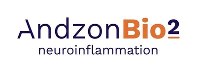 AndzonBio2, el Instituto ALBORADA y Cambridge Enterprise desarrollan nuevas terapias para la neuroinflamación